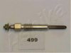 HONDA 12291P5TG00 Glow Plug